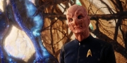 extant_StarTrekDiscovery_1x08-SiVisPacemParaBellum_2405.jpg