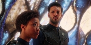 extant_StarTrekDiscovery_1x08-SiVisPacemParaBellum_2407.jpg