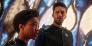 Filename=extant_StarTrekDiscovery_1x08-SiVisPacemParaBellum_2408.jpg
Filesize=184KiB
Dimensions=1920x960
Date added=Jan 02, 2019 extant_StarTrekDiscovery_1x08-SiVisPacemParaBellum_2408.jpg