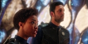 extant_StarTrekDiscovery_1x08-SiVisPacemParaBellum_2409.jpg