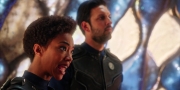 extant_StarTrekDiscovery_1x08-SiVisPacemParaBellum_2410.jpg
