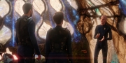 Filename=extant_StarTrekDiscovery_1x08-SiVisPacemParaBellum_2411.jpg
Filesize=280KiB
Dimensions=1920x960
Date added=Jan 02, 2019 extant_StarTrekDiscovery_1x08-SiVisPacemParaBellum_2411.jpg