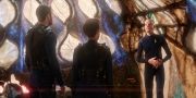 extant_StarTrekDiscovery_1x08-SiVisPacemParaBellum_2413.jpg