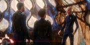 Filename=extant_StarTrekDiscovery_1x08-SiVisPacemParaBellum_2414.jpg
Filesize=284KiB
Dimensions=1920x960
Date added=Jan 02, 2019 extant_StarTrekDiscovery_1x08-SiVisPacemParaBellum_2414.jpg