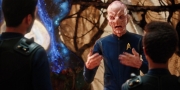extant_StarTrekDiscovery_1x08-SiVisPacemParaBellum_2415.jpg