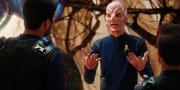 Filename=extant_StarTrekDiscovery_1x08-SiVisPacemParaBellum_2416.jpg
Filesize=192KiB
Dimensions=1920x960
Date added=Jan 02, 2019 extant_StarTrekDiscovery_1x08-SiVisPacemParaBellum_2416.jpg