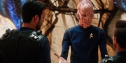 extant_StarTrekDiscovery_1x08-SiVisPacemParaBellum_2418.jpg