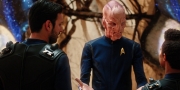 extant_StarTrekDiscovery_1x08-SiVisPacemParaBellum_2419.jpg