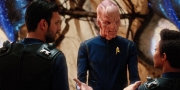 extant_StarTrekDiscovery_1x08-SiVisPacemParaBellum_2420.jpg