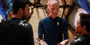 Filename=extant_StarTrekDiscovery_1x08-SiVisPacemParaBellum_2421.jpg
Filesize=185KiB
Dimensions=1920x960
Date added=Jan 02, 2019 extant_StarTrekDiscovery_1x08-SiVisPacemParaBellum_2421.jpg