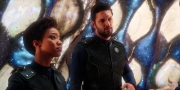 Filename=extant_StarTrekDiscovery_1x08-SiVisPacemParaBellum_2422.jpg
Filesize=214KiB
Dimensions=1920x960
Date added=Jan 02, 2019 extant_StarTrekDiscovery_1x08-SiVisPacemParaBellum_2422.jpg