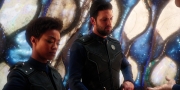 Filename=extant_StarTrekDiscovery_1x08-SiVisPacemParaBellum_2423.jpg
Filesize=213KiB
Dimensions=1920x960
Date added=Jan 02, 2019 extant_StarTrekDiscovery_1x08-SiVisPacemParaBellum_2423.jpg