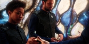 Filename=extant_StarTrekDiscovery_1x08-SiVisPacemParaBellum_2425.jpg
Filesize=197KiB
Dimensions=1920x960
Date added=Jan 02, 2019 extant_StarTrekDiscovery_1x08-SiVisPacemParaBellum_2425.jpg