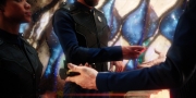 extant_StarTrekDiscovery_1x08-SiVisPacemParaBellum_2426.jpg
