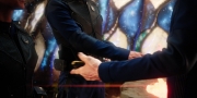 extant_StarTrekDiscovery_1x08-SiVisPacemParaBellum_2427.jpg