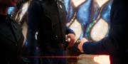 extant_StarTrekDiscovery_1x08-SiVisPacemParaBellum_2428.jpg