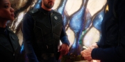 extant_StarTrekDiscovery_1x08-SiVisPacemParaBellum_2429.jpg