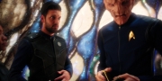 Filename=extant_StarTrekDiscovery_1x08-SiVisPacemParaBellum_2430.jpg
Filesize=170KiB
Dimensions=1920x960
Date added=Jan 02, 2019 extant_StarTrekDiscovery_1x08-SiVisPacemParaBellum_2430.jpg