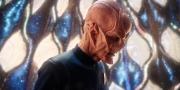 extant_StarTrekDiscovery_1x08-SiVisPacemParaBellum_2431.jpg