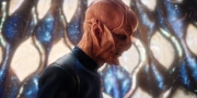 Filename=extant_StarTrekDiscovery_1x08-SiVisPacemParaBellum_2432.jpg
Filesize=196KiB
Dimensions=1920x960
Date added=Jan 02, 2019 extant_StarTrekDiscovery_1x08-SiVisPacemParaBellum_2432.jpg