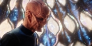 extant_StarTrekDiscovery_1x08-SiVisPacemParaBellum_2433.jpg