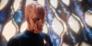 extant_StarTrekDiscovery_1x08-SiVisPacemParaBellum_2434.jpg