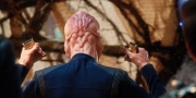 extant_StarTrekDiscovery_1x08-SiVisPacemParaBellum_2437.jpg
