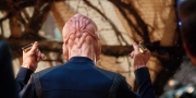 Filename=extant_StarTrekDiscovery_1x08-SiVisPacemParaBellum_2438.jpg
Filesize=187KiB
Dimensions=1920x960
Date added=Jan 02, 2019 extant_StarTrekDiscovery_1x08-SiVisPacemParaBellum_2438.jpg