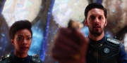 Filename=extant_StarTrekDiscovery_1x08-SiVisPacemParaBellum_2441.jpg
Filesize=187KiB
Dimensions=1920x960
Date added=Jan 02, 2019 extant_StarTrekDiscovery_1x08-SiVisPacemParaBellum_2441.jpg