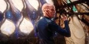Filename=extant_StarTrekDiscovery_1x08-SiVisPacemParaBellum_2442.jpg
Filesize=235KiB
Dimensions=1920x960
Date added=Jan 02, 2019 extant_StarTrekDiscovery_1x08-SiVisPacemParaBellum_2442.jpg