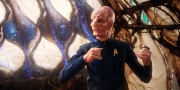 Filename=extant_StarTrekDiscovery_1x08-SiVisPacemParaBellum_2444.jpg
Filesize=236KiB
Dimensions=1920x960
Date added=Jan 02, 2019 extant_StarTrekDiscovery_1x08-SiVisPacemParaBellum_2444.jpg