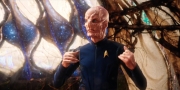 Filename=extant_StarTrekDiscovery_1x08-SiVisPacemParaBellum_2445.jpg
Filesize=230KiB
Dimensions=1920x960
Date added=Jan 02, 2019 extant_StarTrekDiscovery_1x08-SiVisPacemParaBellum_2445.jpg