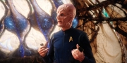 Filename=extant_StarTrekDiscovery_1x08-SiVisPacemParaBellum_2446.jpg
Filesize=247KiB
Dimensions=1920x960
Date added=Jan 02, 2019 extant_StarTrekDiscovery_1x08-SiVisPacemParaBellum_2446.jpg