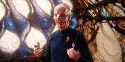 extant_StarTrekDiscovery_1x08-SiVisPacemParaBellum_2447.jpg