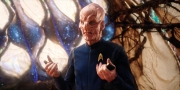Filename=extant_StarTrekDiscovery_1x08-SiVisPacemParaBellum_2448.jpg
Filesize=223KiB
Dimensions=1920x960
Date added=Jan 02, 2019 extant_StarTrekDiscovery_1x08-SiVisPacemParaBellum_2448.jpg