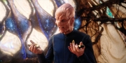 extant_StarTrekDiscovery_1x08-SiVisPacemParaBellum_2449.jpg