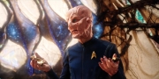 Filename=extant_StarTrekDiscovery_1x08-SiVisPacemParaBellum_2450.jpg
Filesize=226KiB
Dimensions=1920x960
Date added=Jan 02, 2019 extant_StarTrekDiscovery_1x08-SiVisPacemParaBellum_2450.jpg