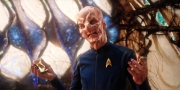 Filename=extant_StarTrekDiscovery_1x08-SiVisPacemParaBellum_2451.jpg
Filesize=219KiB
Dimensions=1920x960
Date added=Jan 02, 2019 extant_StarTrekDiscovery_1x08-SiVisPacemParaBellum_2451.jpg