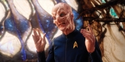Filename=extant_StarTrekDiscovery_1x08-SiVisPacemParaBellum_2453.jpg
Filesize=217KiB
Dimensions=1920x960
Date added=Jan 02, 2019 extant_StarTrekDiscovery_1x08-SiVisPacemParaBellum_2453.jpg