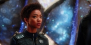 Filename=extant_StarTrekDiscovery_1x08-SiVisPacemParaBellum_2454.jpg
Filesize=174KiB
Dimensions=1920x960
Date added=Jan 02, 2019 extant_StarTrekDiscovery_1x08-SiVisPacemParaBellum_2454.jpg