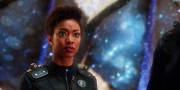 Filename=extant_StarTrekDiscovery_1x08-SiVisPacemParaBellum_2455.jpg
Filesize=179KiB
Dimensions=1920x960
Date added=Jan 02, 2019 extant_StarTrekDiscovery_1x08-SiVisPacemParaBellum_2455.jpg