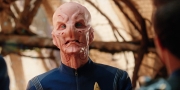 Filename=extant_StarTrekDiscovery_1x08-SiVisPacemParaBellum_2456.jpg
Filesize=190KiB
Dimensions=1920x960
Date added=Jan 02, 2019 extant_StarTrekDiscovery_1x08-SiVisPacemParaBellum_2456.jpg