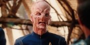 extant_StarTrekDiscovery_1x08-SiVisPacemParaBellum_2457.jpg