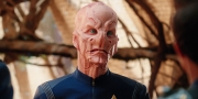 Filename=extant_StarTrekDiscovery_1x08-SiVisPacemParaBellum_2458.jpg
Filesize=197KiB
Dimensions=1920x960
Date added=Jan 02, 2019 extant_StarTrekDiscovery_1x08-SiVisPacemParaBellum_2458.jpg