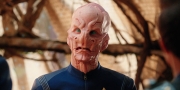 Filename=extant_StarTrekDiscovery_1x08-SiVisPacemParaBellum_2459.jpg
Filesize=207KiB
Dimensions=1920x960
Date added=Jan 02, 2019 extant_StarTrekDiscovery_1x08-SiVisPacemParaBellum_2459.jpg