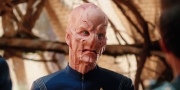 Filename=extant_StarTrekDiscovery_1x08-SiVisPacemParaBellum_2460.jpg
Filesize=195KiB
Dimensions=1920x960
Date added=Jan 02, 2019 extant_StarTrekDiscovery_1x08-SiVisPacemParaBellum_2460.jpg