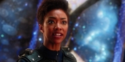 Filename=extant_StarTrekDiscovery_1x08-SiVisPacemParaBellum_2461.jpg
Filesize=158KiB
Dimensions=1920x960
Date added=Jan 02, 2019 extant_StarTrekDiscovery_1x08-SiVisPacemParaBellum_2461.jpg