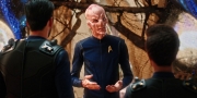 Filename=extant_StarTrekDiscovery_1x08-SiVisPacemParaBellum_2464.jpg
Filesize=211KiB
Dimensions=1920x960
Date added=Jan 02, 2019 extant_StarTrekDiscovery_1x08-SiVisPacemParaBellum_2464.jpg