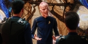 extant_StarTrekDiscovery_1x08-SiVisPacemParaBellum_2465.jpg
