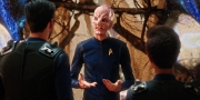 Filename=extant_StarTrekDiscovery_1x08-SiVisPacemParaBellum_2466.jpg
Filesize=204KiB
Dimensions=1920x960
Date added=Jan 02, 2019 extant_StarTrekDiscovery_1x08-SiVisPacemParaBellum_2466.jpg